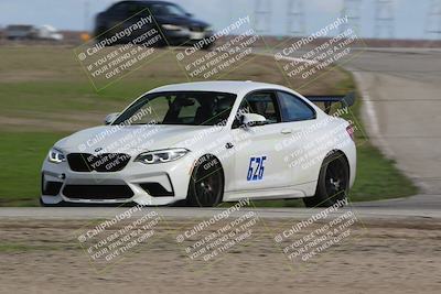 media/Feb-03-2024-Turn8 Trackdays (Sat) [[27724e2883]]/Intermediate 1 (Green)/Session 2 (Grapevine)/